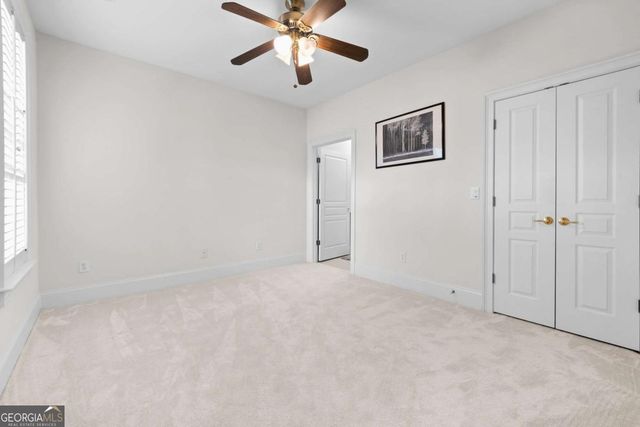 730 Windsor Place Circle SW, Grayson, GA 30017