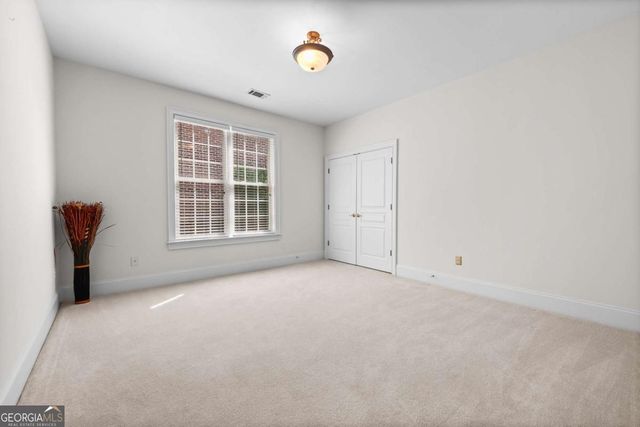 730 Windsor Place Circle SW, Grayson, GA 30017