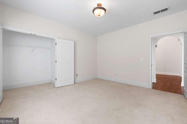 730 Windsor Place Circle SW, Grayson, GA 30017