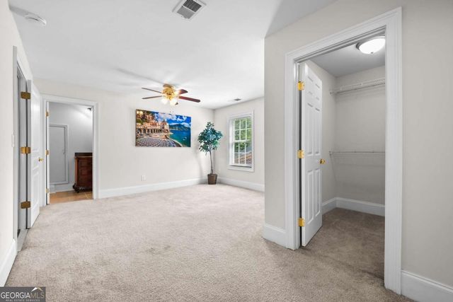 730 Windsor Place Circle SW, Grayson, GA 30017