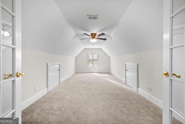 730 Windsor Place Circle SW, Grayson, GA 30017