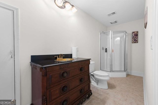 730 Windsor Place Circle SW, Grayson, GA 30017