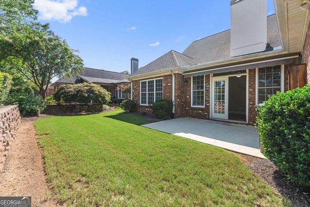 730 Windsor Place Circle SW, Grayson, GA 30017