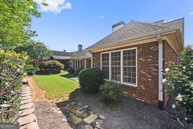 730 Windsor Place Circle SW, Grayson, GA 30017