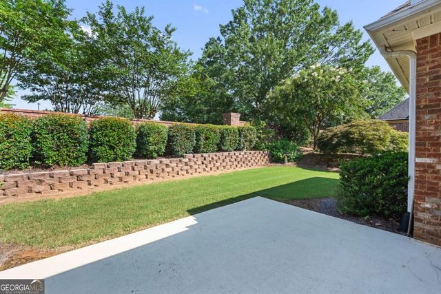 730 Windsor Place Circle SW, Grayson, GA 30017