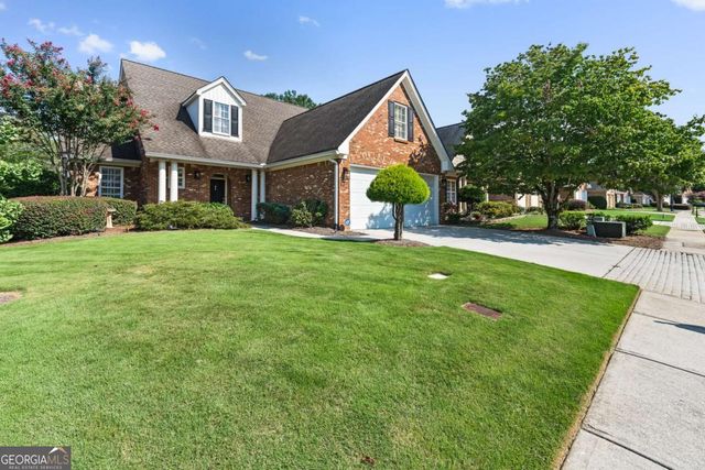 730 Windsor Place Circle SW, Grayson, GA 30017