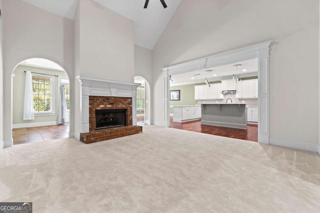 730 Windsor Place Circle SW, Grayson, GA 30017