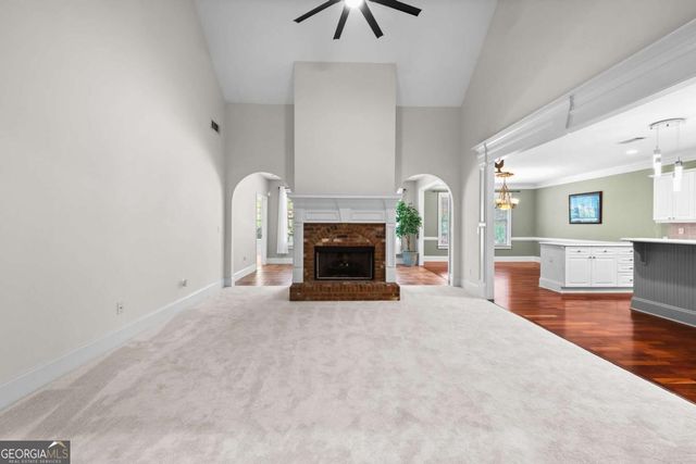 730 Windsor Place Circle SW, Grayson, GA 30017