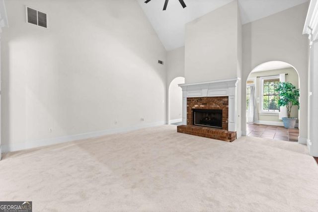 730 Windsor Place Circle SW, Grayson, GA 30017