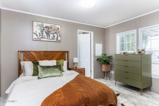 426 W COTTONWOOD Lane 28, Casa Grande, AZ 85122