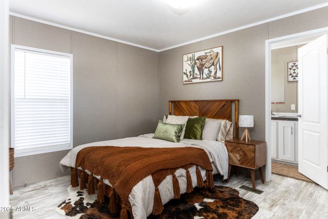 426 W COTTONWOOD Lane 28, Casa Grande, AZ 85122