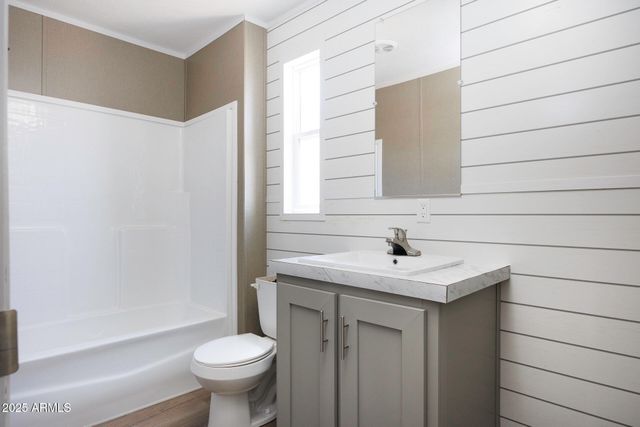 426 W COTTONWOOD Lane 28, Casa Grande, AZ 85122