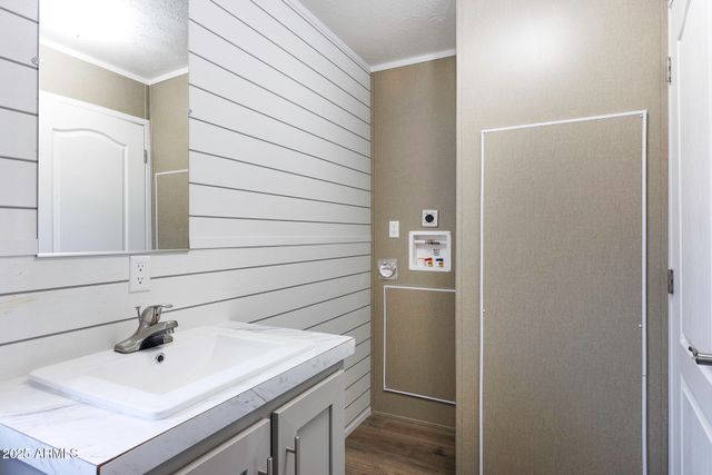 426 W COTTONWOOD Lane 28, Casa Grande, AZ 85122