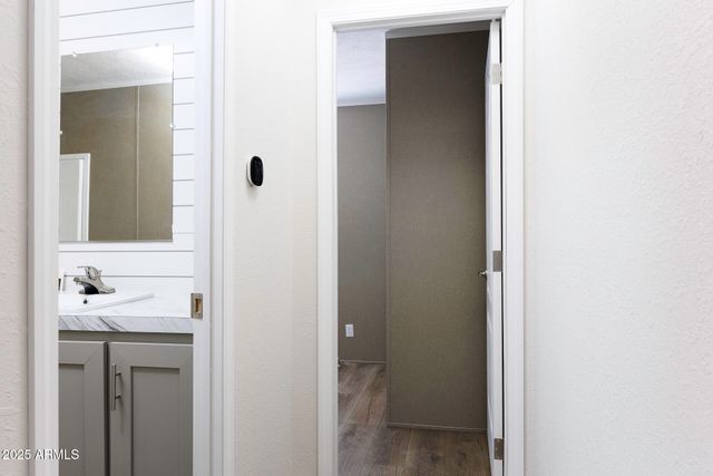 426 W COTTONWOOD Lane 28, Casa Grande, AZ 85122