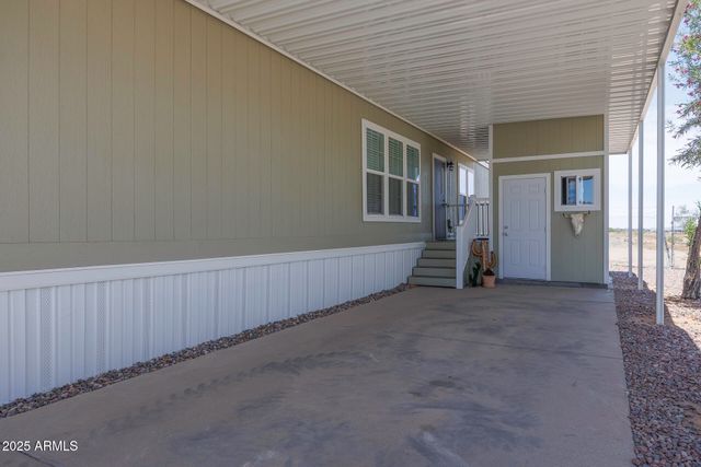 426 W COTTONWOOD Lane 28, Casa Grande, AZ 85122