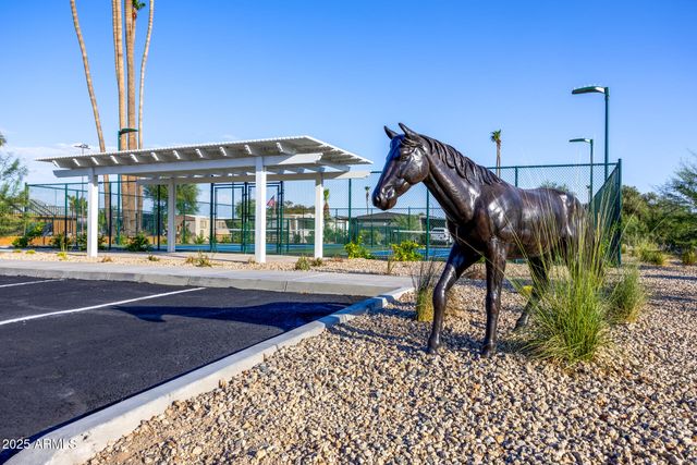 426 W COTTONWOOD Lane 28, Casa Grande, AZ 85122