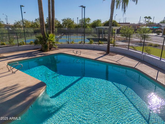 426 W COTTONWOOD Lane 28, Casa Grande, AZ 85122