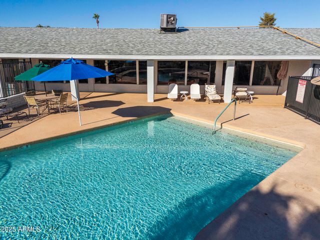426 W COTTONWOOD Lane 28, Casa Grande, AZ 85122