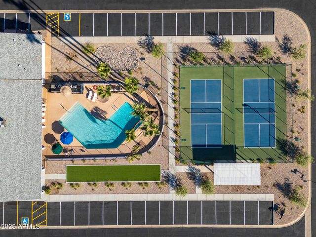 426 W COTTONWOOD Lane 28, Casa Grande, AZ 85122