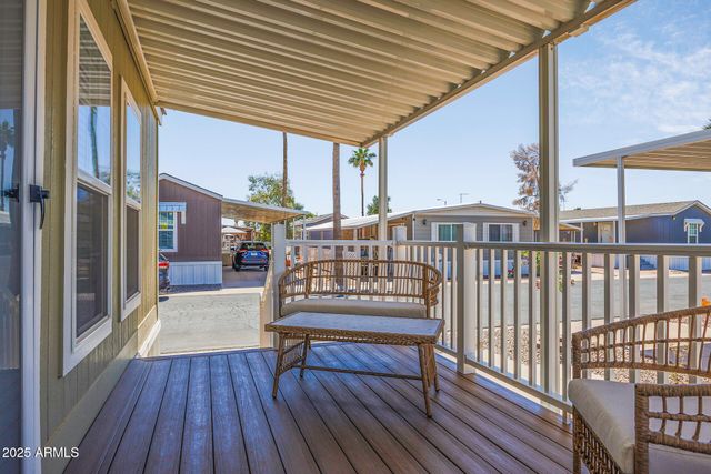 426 W COTTONWOOD Lane 28, Casa Grande, AZ 85122