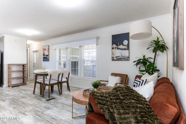 426 W COTTONWOOD Lane 28, Casa Grande, AZ 85122