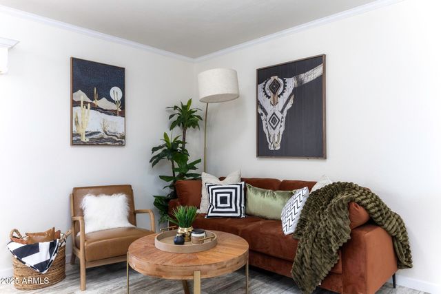 426 W COTTONWOOD Lane 28, Casa Grande, AZ 85122