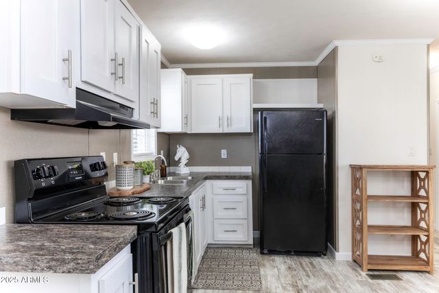 426 W COTTONWOOD Lane 28, Casa Grande, AZ 85122