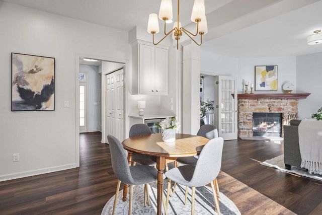 7441 New Washburn Way, Madison, WI 53719