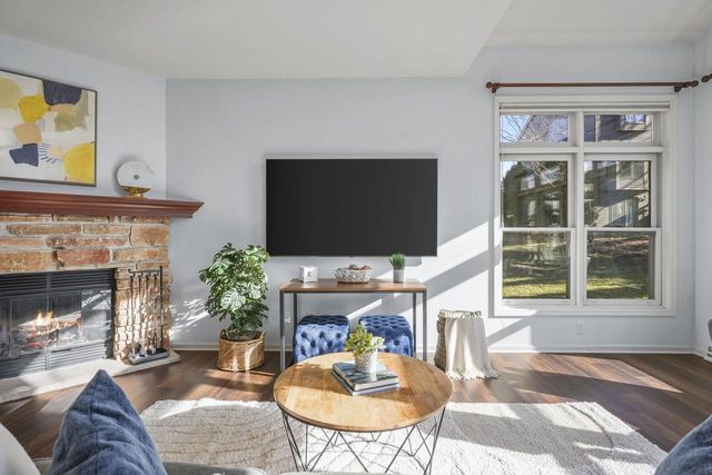 7441 New Washburn Way, Madison, WI 53719