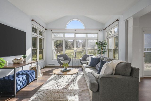 7441 New Washburn Way, Madison, WI 53719