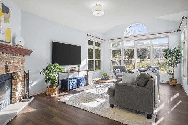 7441 New Washburn Way, Madison, WI 53719