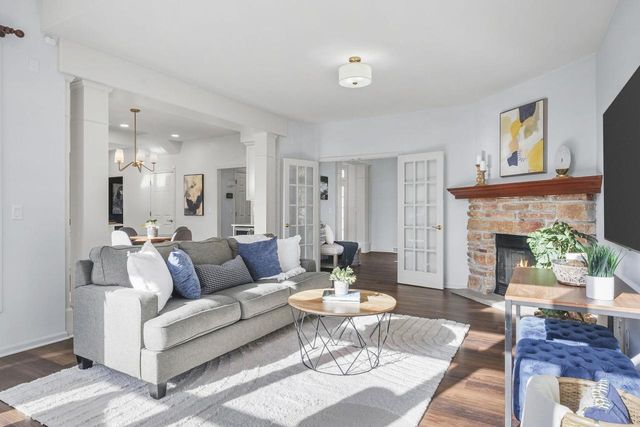 7441 New Washburn Way, Madison, WI 53719