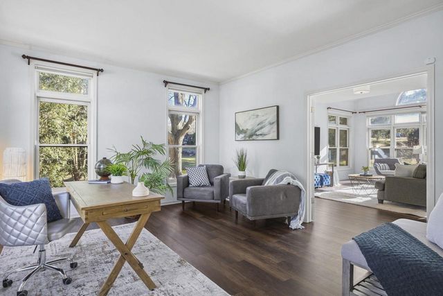 7441 New Washburn Way, Madison, WI 53719