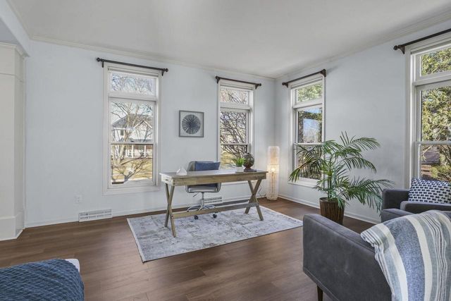 7441 New Washburn Way, Madison, WI 53719