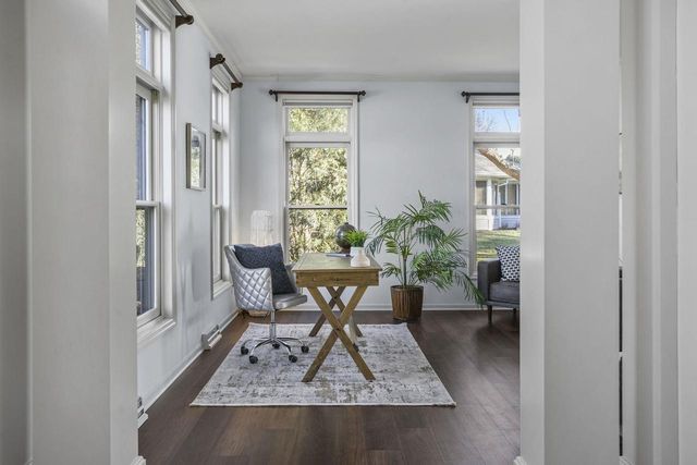 7441 New Washburn Way, Madison, WI 53719