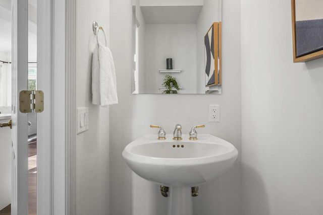 7441 New Washburn Way, Madison, WI 53719