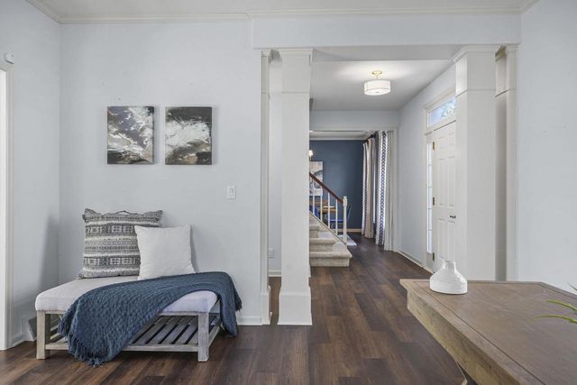 7441 New Washburn Way, Madison, WI 53719