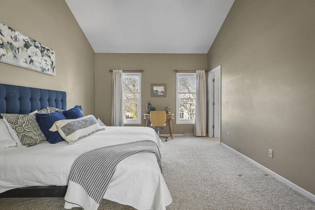 7441 New Washburn Way, Madison, WI 53719