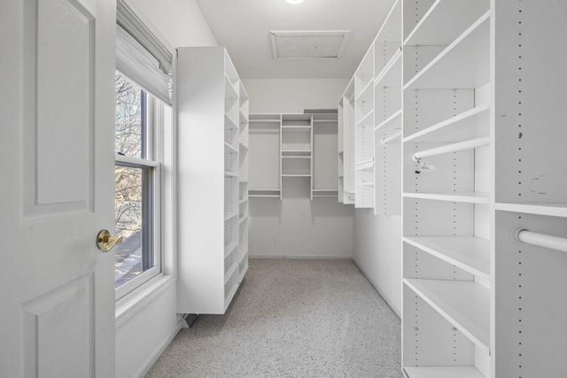 7441 New Washburn Way, Madison, WI 53719