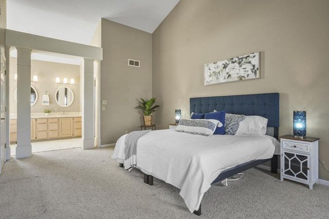 7441 New Washburn Way, Madison, WI 53719