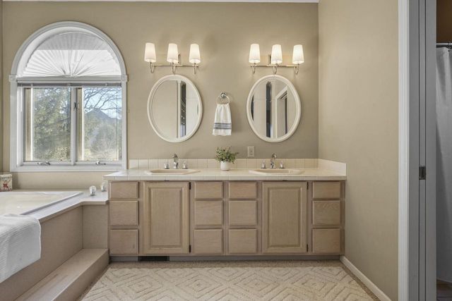 7441 New Washburn Way, Madison, WI 53719