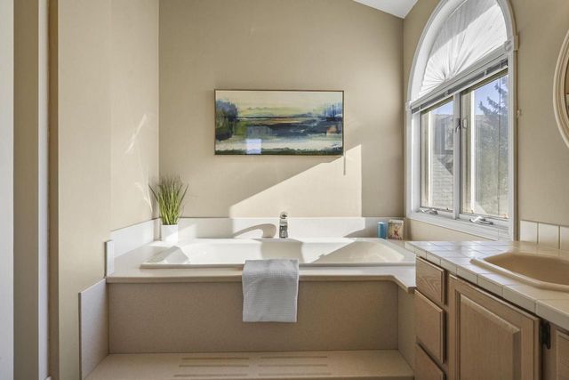 7441 New Washburn Way, Madison, WI 53719