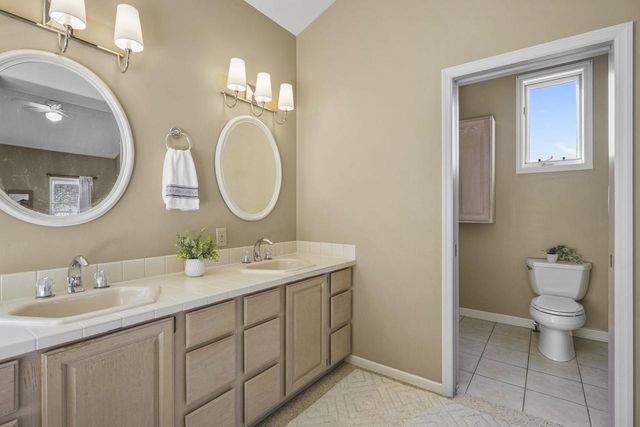 7441 New Washburn Way, Madison, WI 53719