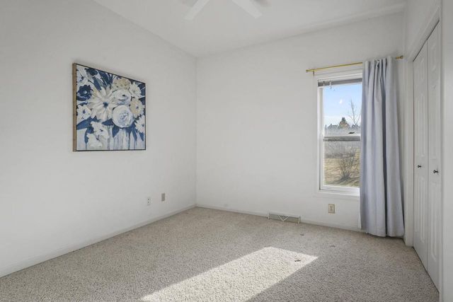 7441 New Washburn Way, Madison, WI 53719