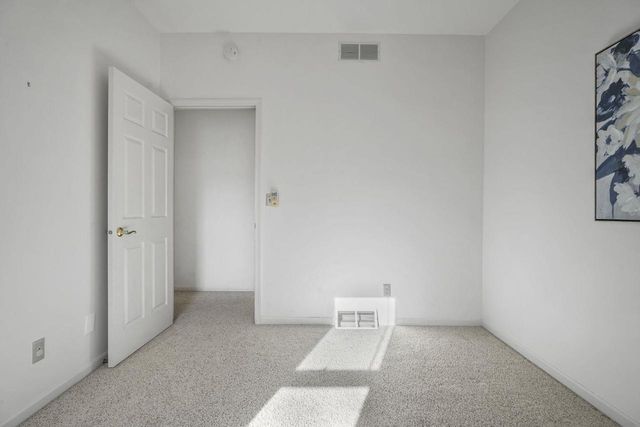 7441 New Washburn Way, Madison, WI 53719