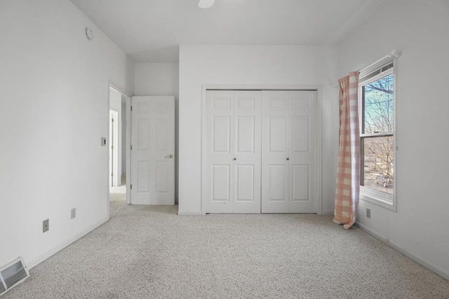 7441 New Washburn Way, Madison, WI 53719