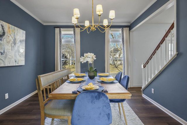 7441 New Washburn Way, Madison, WI 53719