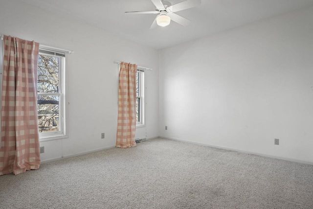 7441 New Washburn Way, Madison, WI 53719