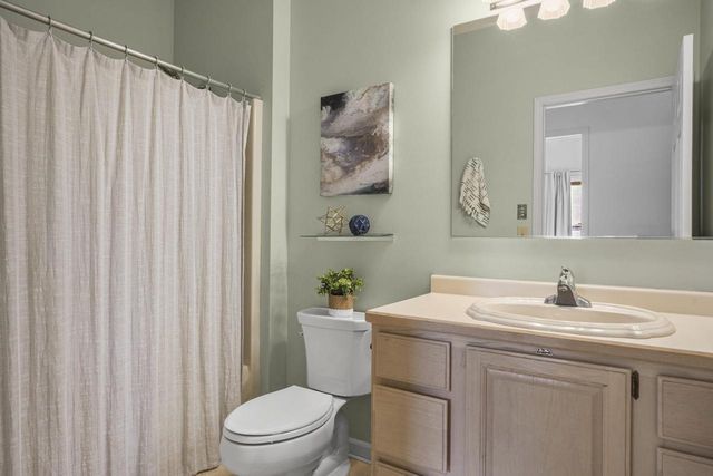 7441 New Washburn Way, Madison, WI 53719