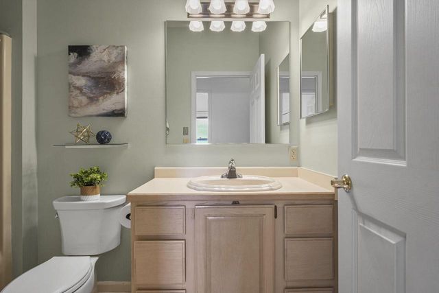 7441 New Washburn Way, Madison, WI 53719